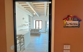 La Mia Casa
